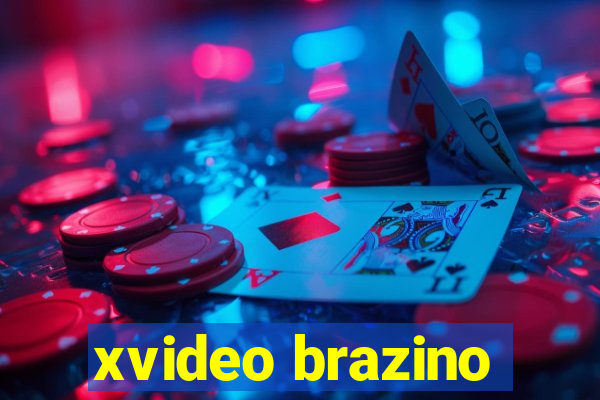 xvideo brazino